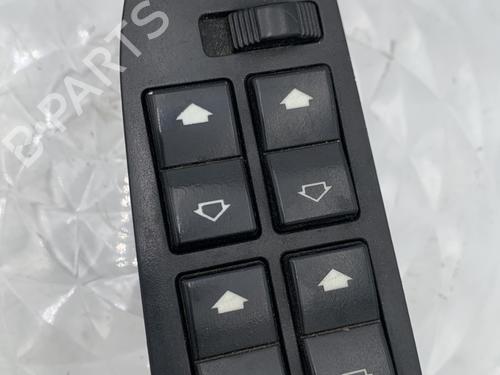 Switch BMW 5 (E39) 530 d | BP30080686I30