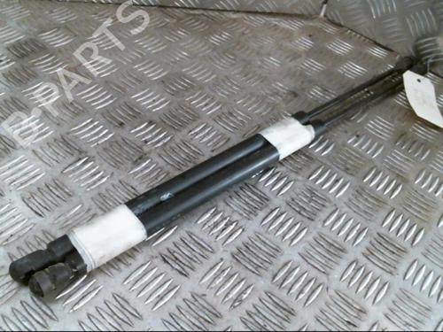 Used Tailgate lift support PEUGEOT 406 Break (8E/F) 2.0 HDI 110 (109 hp) 22035664