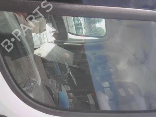 Used Front left door window PEUGEOT BOXER Van 2.0 BlueHDi 130 (130 hp) 28495372