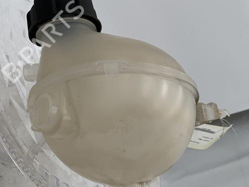 Used Expansion tank CITROËN DS3 (SA_) 1.6 VTi 120 (120 hp) 30006479