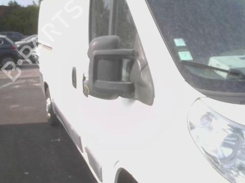 Devioluci FIAT DUCATO Platform/Chassis (250_) 100 Multijet 2,2 D | BP36304261I23 - Image 4