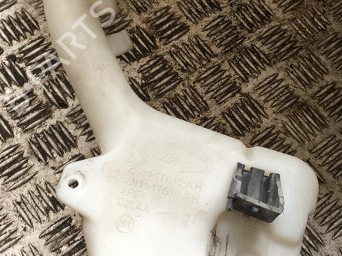 Sprinklertank Sprinklertank FORD FIESTA V (JH_, JD_) 1.3 (69 hp) 33848243 33848243