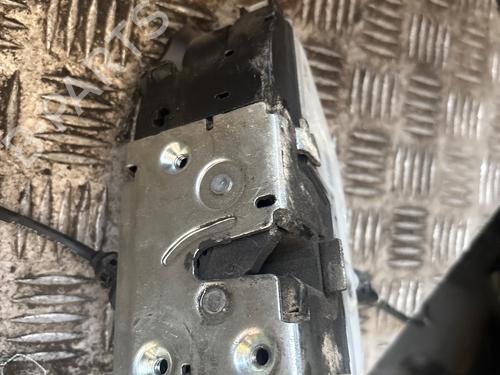 Electronic module RENAULT TWINGO II (CN0_) 1.5 dCi (CN0U) | BP36557238M83 - Image 2