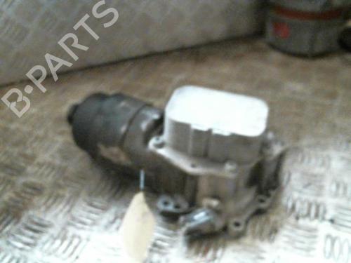 Used Support Support PEUGEOT PARTNER Box Body/MPV (5_, G_) 1.6 HDi 75 (75 hp) 20994443 20994443
