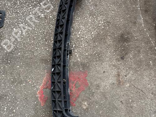 Used Front bumper reinforcement Front bumper reinforcement 34045675 34045675