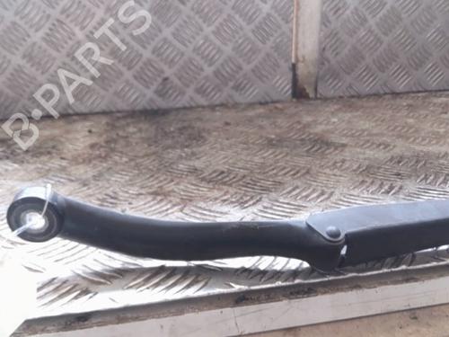 Front windshield wiper arm PEUGEOT 307 (3A/C) 2.0 HDi 110 | BP24851062C143 