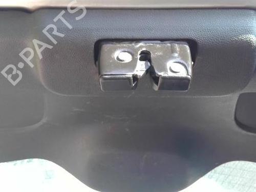 Used Switch RENAULT CLIO III (BR0/1, CR0/1) 1.5 dCi (BR17, CR17) (86 hp) 26521517