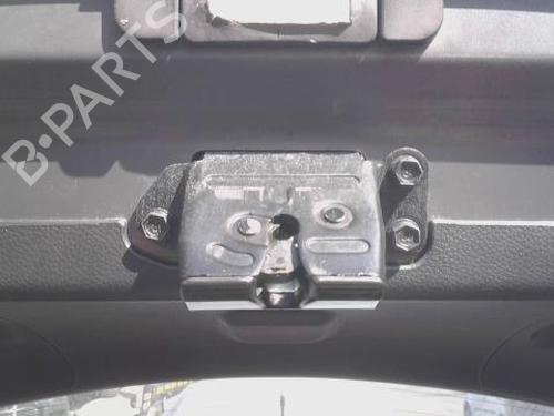 Used Switch Switch HYUNDAI i30 (GD) 1.6 CRDi (110 hp) 34167688 34167688