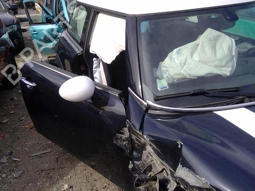 Ignition coil MINI MINI (R56) Cooper | BP22053413M94 - Image 2