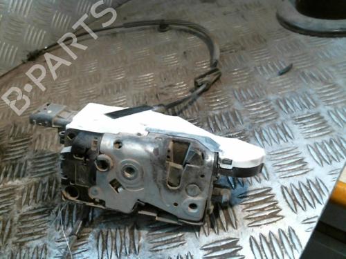 Used Electronic module Electronic module PEUGEOT 207 SW (WK_) 1.6 HDi (90 hp) 20987358 20987358