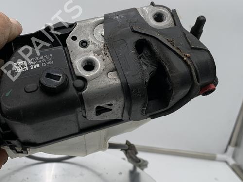 BP30563936M83 main image