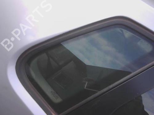 Panel rute bak høyre VW POLO IV (9N_, 9A_) 1.2 12V (64 hp) 31794403