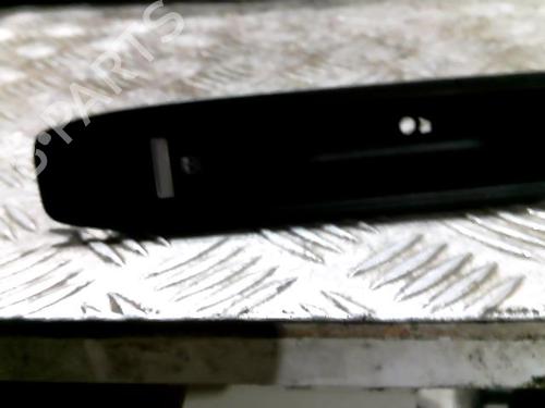 Used Right rear window switch Right rear window switch RENAULT CLIO V (B7_) 1.3 TCe 130 (B7MF) (131 hp) 22437443 22437443