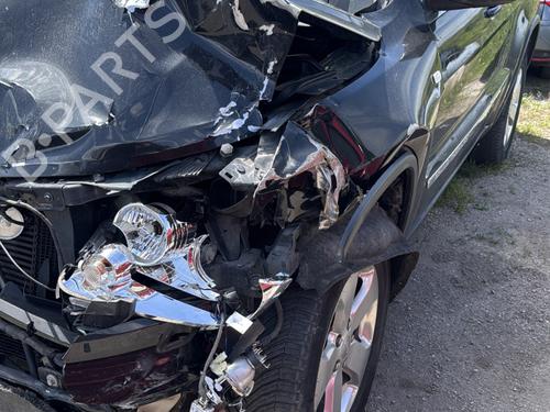 Switch JEEP GRAND CHEROKEE IV (WK, WK2) 3.0 CRD V6 4x4 | BP31802429I30  - Image 8