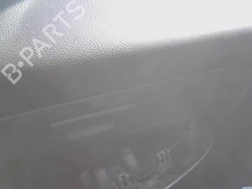 Used Glove box Glove box FORD FOCUS III Turnier 1.6 TDCi (115 hp) 34141466 34141466