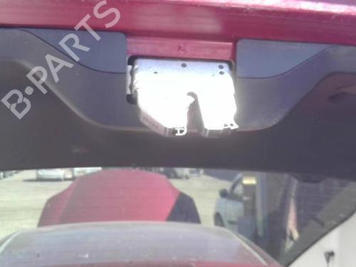 Used Switch FIAT BRAVO II (198_) 1.4 T-Jet (198AXG1B) (120 hp) 27338980