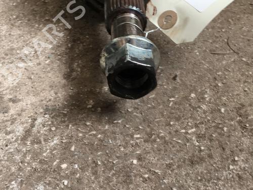 Used Left front driveshaft Left front driveshaft 32022254 32022254