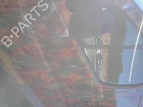 BP30127348C2 main image