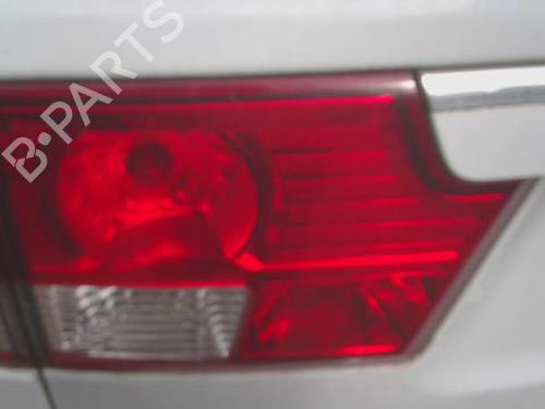 Used Left tailgate light Left tailgate light SSANGYONG KYRON 2.0 Xdi 4x4 (141 hp) 32520943 32520943