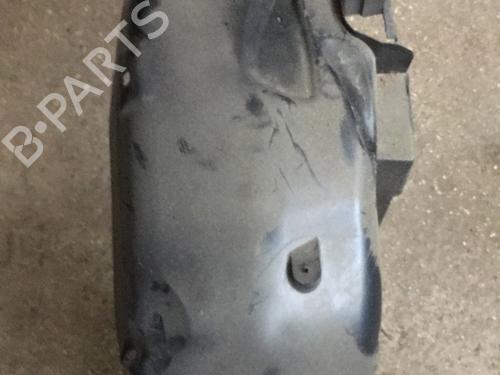 BP31144880C56 main image