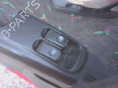 Used Switch Switch HYUNDAI ATOS PRIME (MX) [1999-2026] 33308128 33308128