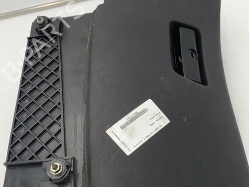 Used Glove box Glove box BMW 5 (E39) 530 d (193 hp) 29712749 29712749
