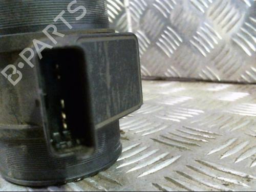 Mass air flow sensor CITROËN XSARA (N1) 2.0 HDi 90 | BP22036009M95 