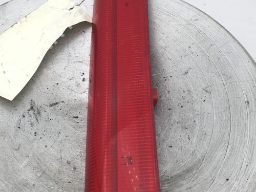 third-brake-light-ford-fiesta-vi-cb1-ccn-2008-28094515 main image