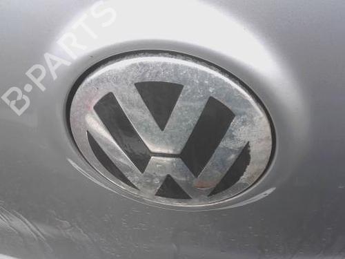 Used Switch VW GOLF V (1K1) 2.0 TDI (170 hp) 29712598