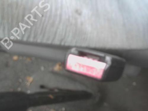 Gurtstraffer rechts vorne für RENAULT TWINGO I (C06_) 1.2 16V (C060) (60 hp) 28382355