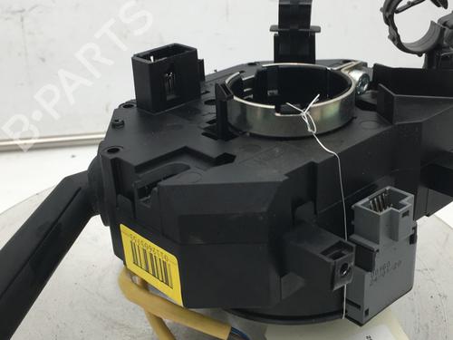 Ratstangsstang FIAT GRANDE PUNTO (199_) 1.2 | BP31577162I23 