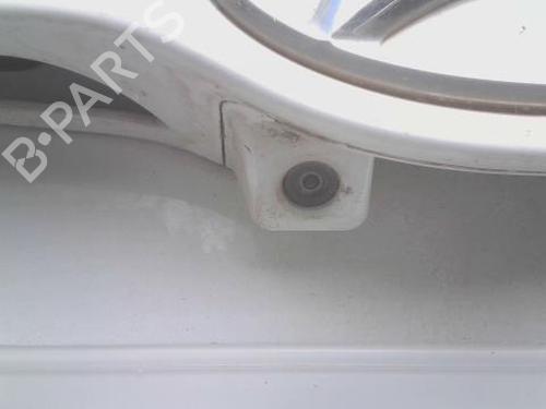 Used Camera Camera HYUNDAI ix20 (JC) 1.6 (125 hp) 36260254 36260254