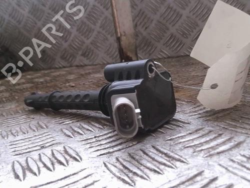 ignition-coil-fiat-500x-334_-2014-23866429 main image