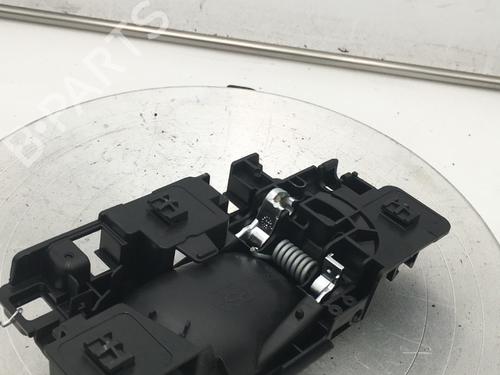 rear-right-interior-door-handle-citroen-c3-iii-sx-2016-30642757 main image