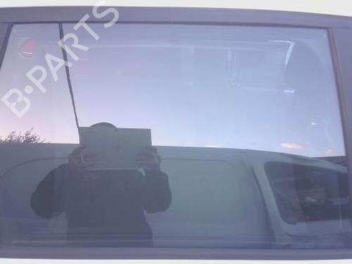rear-right-door-window-renault-scenic-iii-jz01_-2008-2009-2010-2011-2012-2013-2014-2015-2016-32204410 main image