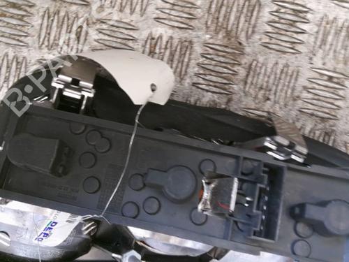 Right taillight MINI MINI (R50, R53) Cooper | BP26904306C35 
