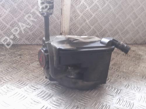 Used Steering pump PEUGEOT 206 Hatchback (2A/C) 1.6 16V (109 hp) 27609498
