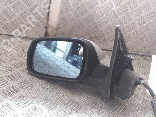 Retrovisor esquerdo Retrovisor esquerdo 28819690 28819690