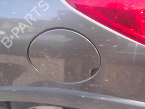 fuel-flap-peugeot-207-sw-wk_-2007-2008-2009-2010-2011-2012-2013-32233741 main image
