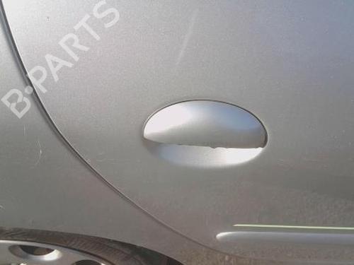 BP31642491C130 main image