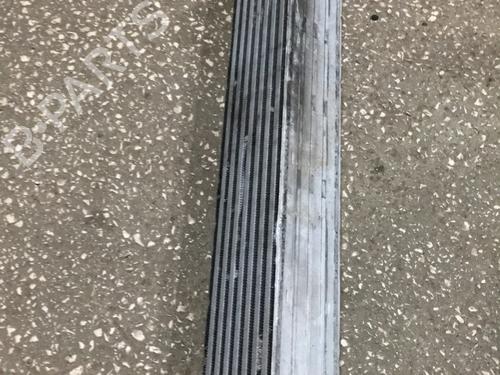 Used Intercooler Intercooler PEUGEOT BOXER Van 2.2 HDi 120 (120 hp) 31584489 31584489
