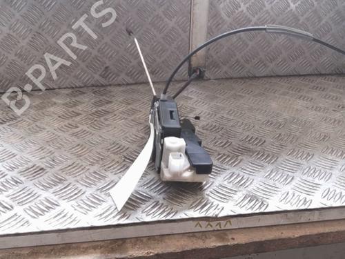Electronic module VW FOX Hatchback (5Z1, 5Z3, 5Z4) 1.2 | BP25303928M83 - Image 2