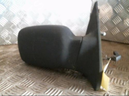Used Right mirror Right mirror 22036821 22036821
