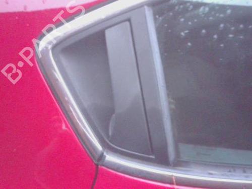 BP31074832C130 main image