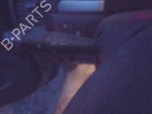 Używane Przełącznik RENAULT LAGUNA II (BG0/1_) 1.9 dCi (BG1A, BG1W, BG0G) (110 hp) 30941893