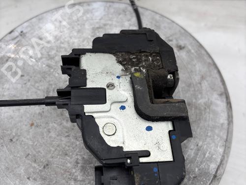 Electronic module RENAULT CLIO III (BR0/1, CR0/1) | BP37280325M83 - Image 3
