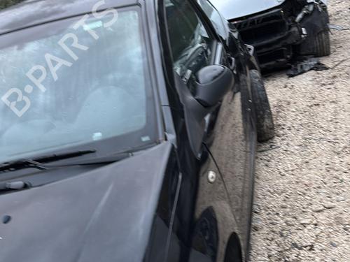 Left front window switch CITROËN C2 (JM_) 1.1 | BP31660899I27 - Image 9