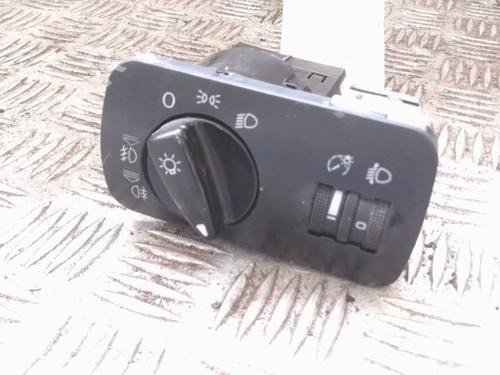 Switch SEAT IBIZA II (6K1) 1.9 TDI | BP28382446I30 