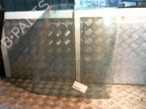 Used Rear right door window VW GOLF IV (1J1) 1.9 TDI (115 hp) 20988714