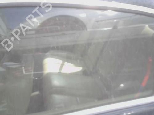 Used Rear left door window Rear left door window 36260367 36260367